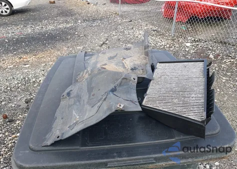 2003 Mercedes-Benz C 320 Sport из США, поврежденный, VIN WDBRN64J73A498547